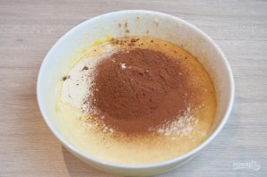 Крок 8