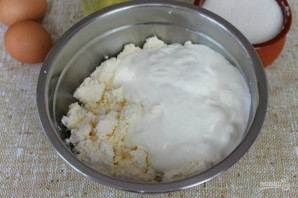 Крок 6