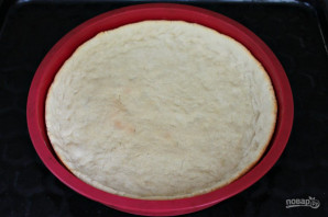 Крок 9