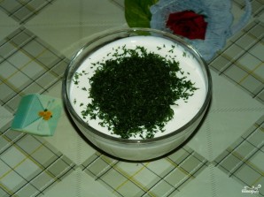 Крок 3