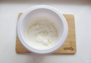 Step 5