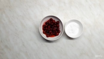 Step 2