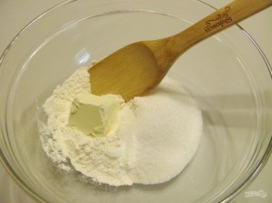 Step 2