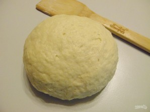 Step 4