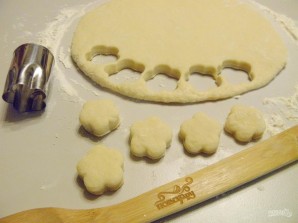 Step 5