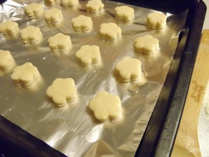 Step 6