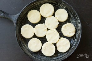 Шаг 7
