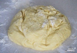 Step 3