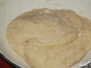 Крок 2