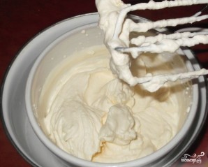 Step 2