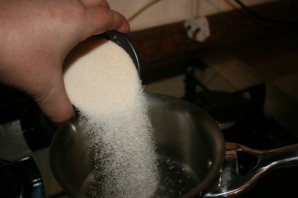 Step 1