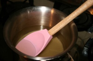 Step 2