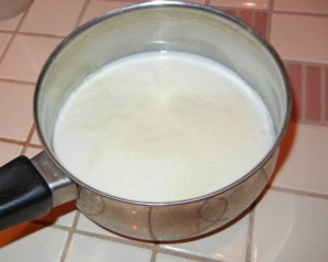 Step 4