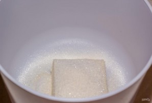 Крок 1
