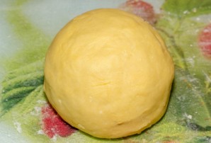 Крок 4