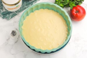 Step 6