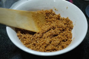 Крок 1