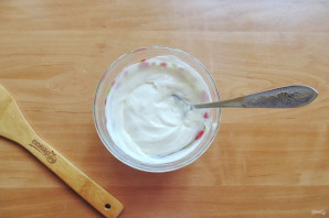 Step 10