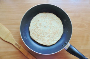 Step 8