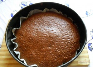 Крок 10