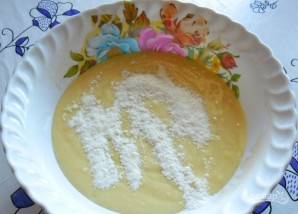 Крок 5