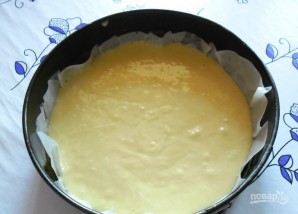 Крок 6