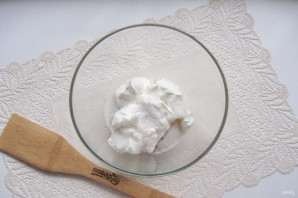 Step 6