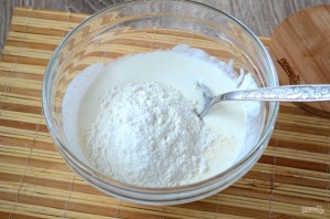 Step 3