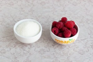 Крок 1