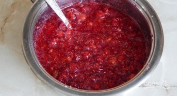 Step 2