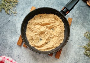 Step 3