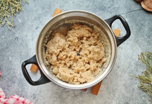 Step 6