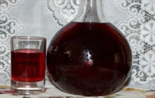 Шаг 8