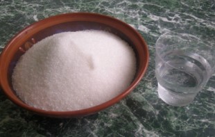 Step 2