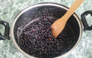 Step 4