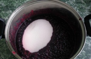 Step 5