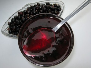 Step 6