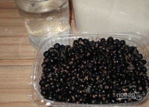 Крок 1