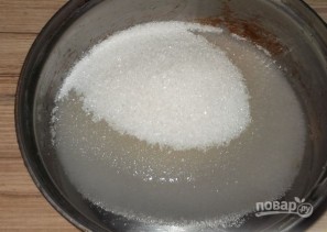 Крок 2