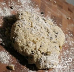 Step 4