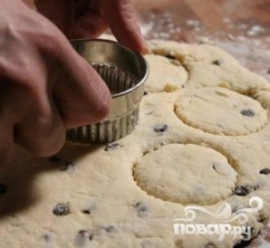 Step 5