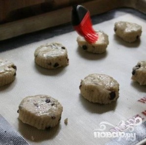 Step 6