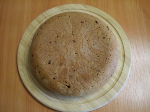 Крок 10