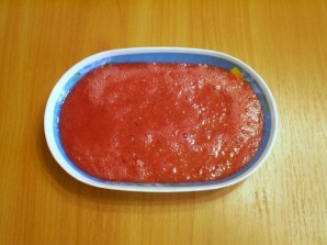 Крок 4