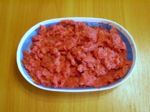 Крок 5