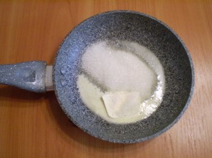 Крок 4