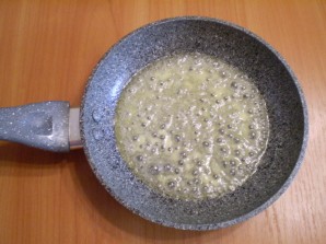 Крок 5