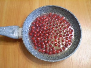 Крок 6