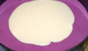 Шаг 5