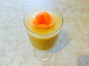 Крок 9